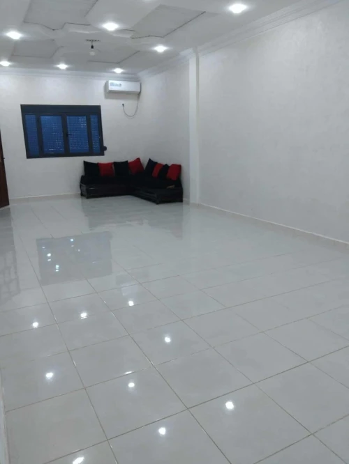 Vente Villa Mascara Mocta douz
