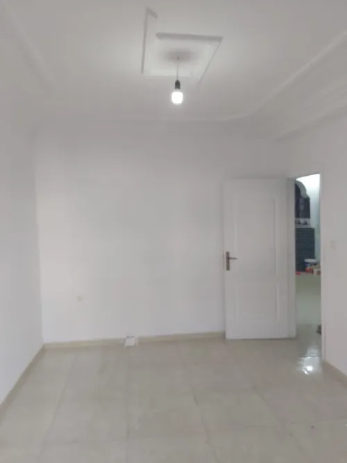 Vente Appartement F4 Tizi Ouzou Tizi ouzou