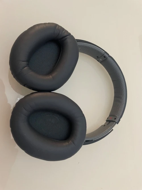 Casque bluetooth Sony MDR-ZX770BT