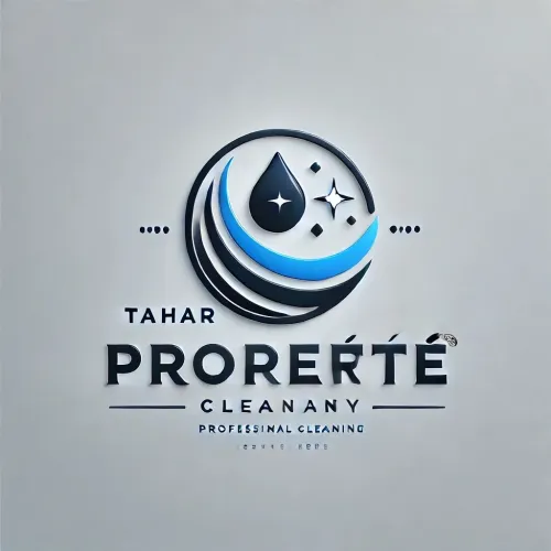 Nettoyage Tahar Services