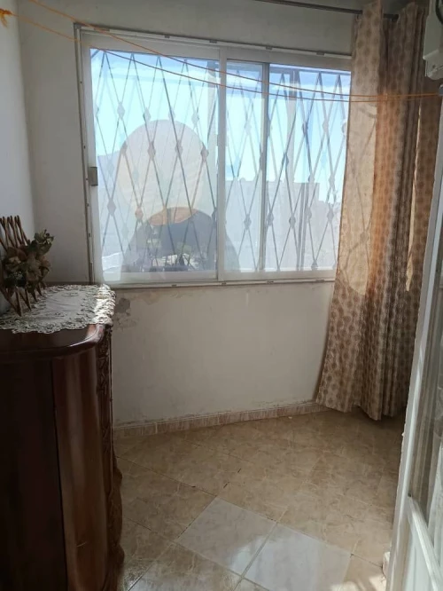 Vente Appartement F4 Oran Oran