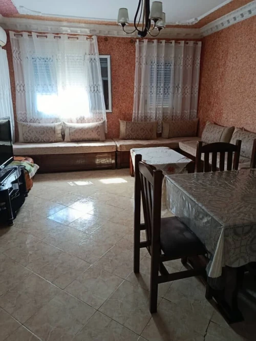 Vente Appartement F4 Oran Oran