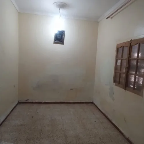 Vente bien immobilier Oran Hassi mefsoukh