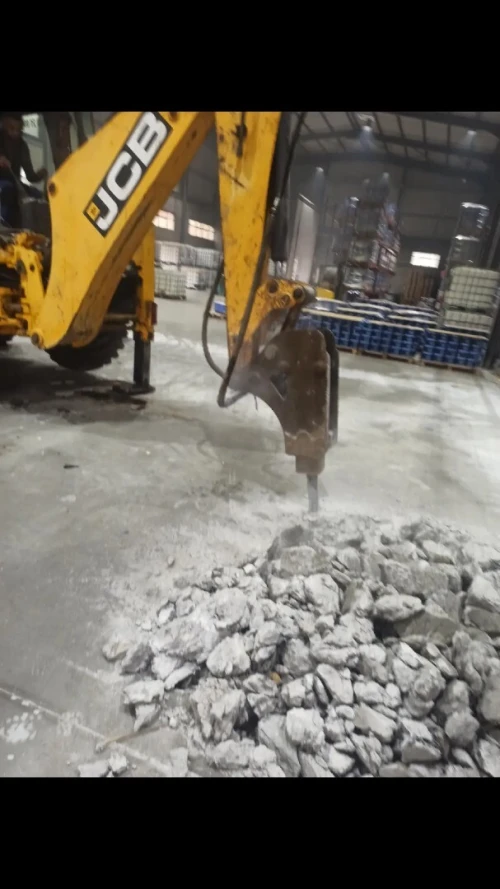 Location rétro chargeur jcb 2015