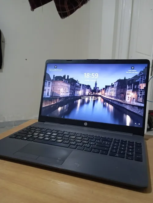 hp g250