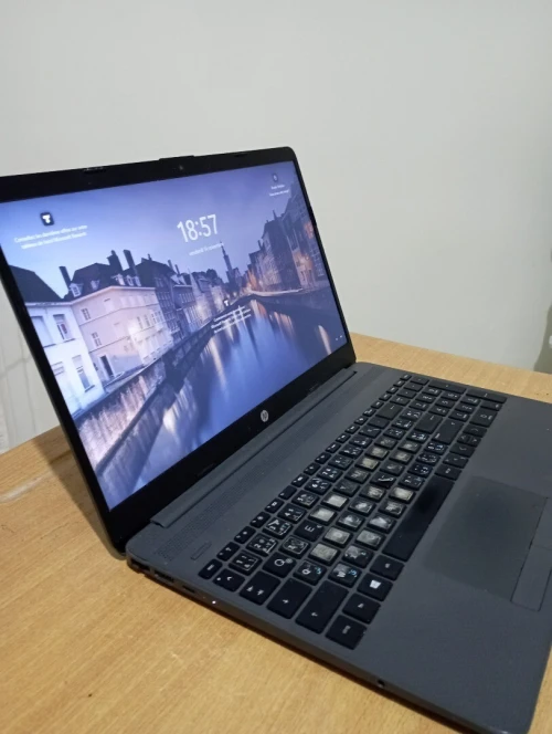 hp g250