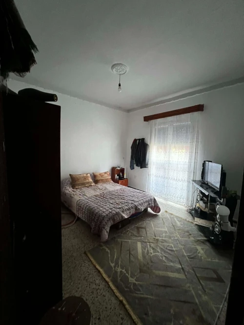 Vente Villa Annaba Annaba