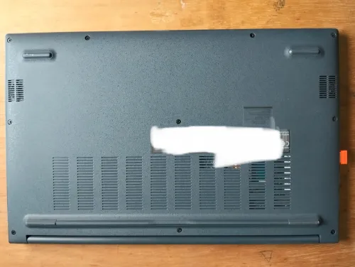 Asus vivobook