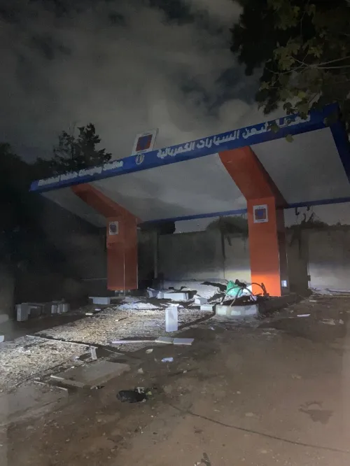 Habillage façades  allucoband et mur rideaux
