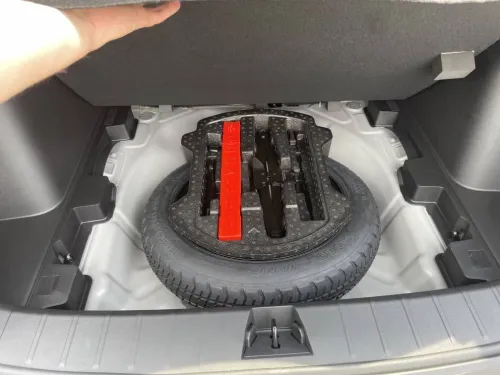 Geely Coolray 2025 Full option