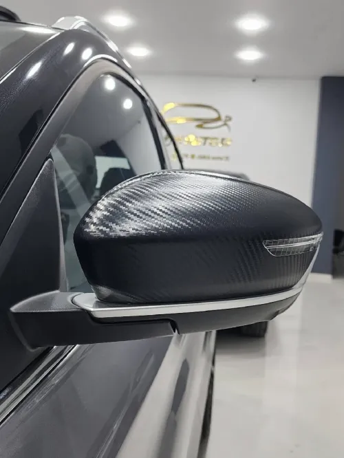 Geely Coolray 2025 Top version