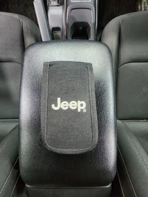 Jeep Wrangler 2023 Sahara