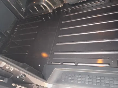 Fiat Scudo 2024 Par 16