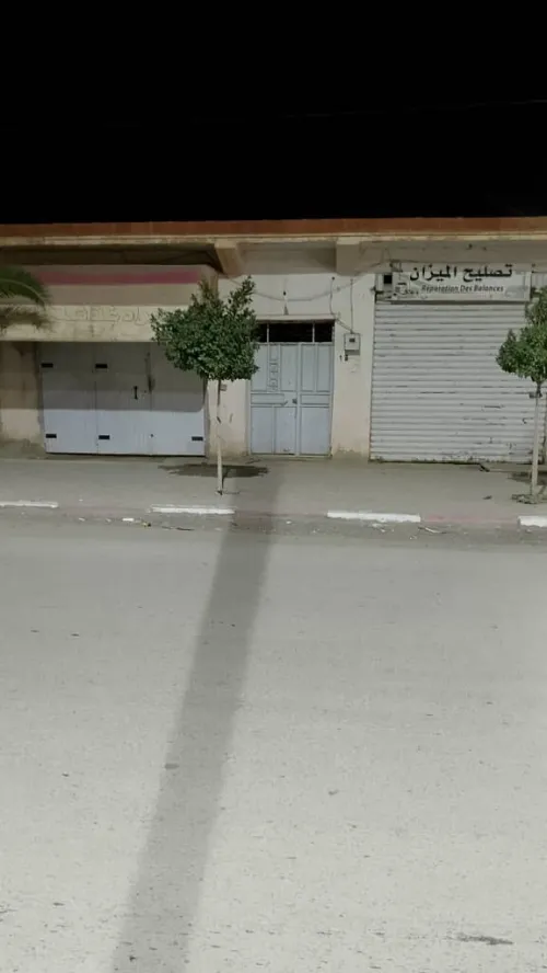 Vente Appartement M'Sila Sidi aissa