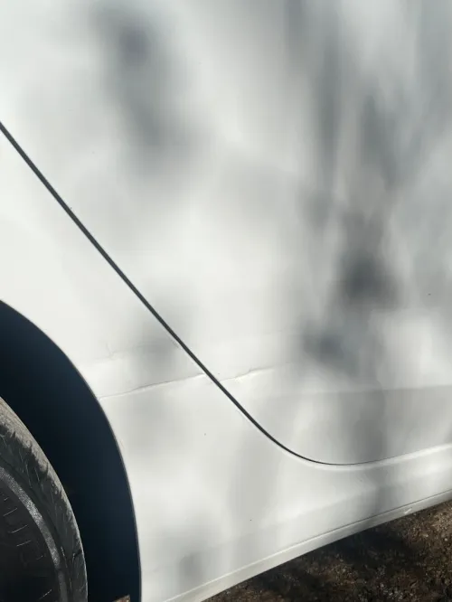 Fiat Tipo Sedan 2023 City