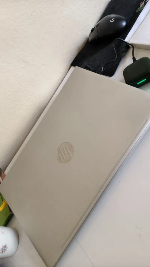 hp probook 455g9