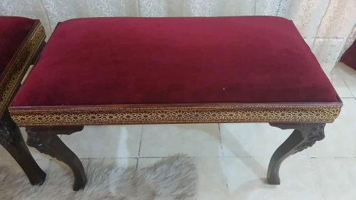 Tabouret