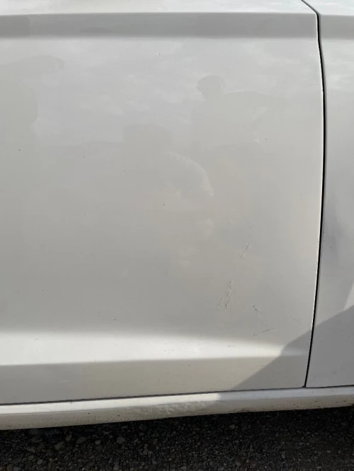 Seat Leon 2016 Fr+
