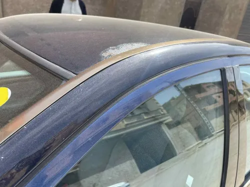 Mercedes c220 cdi 2000 