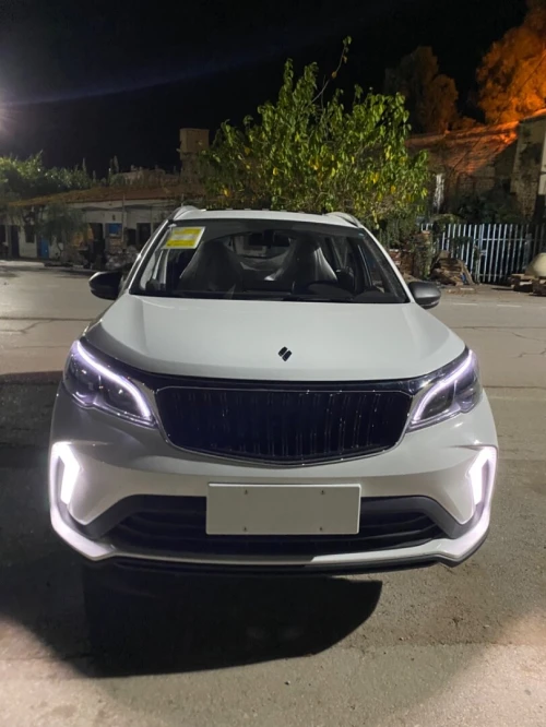 Livan X3 Pro  2025 Full option