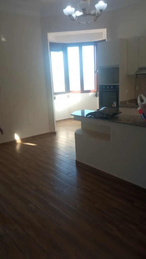 Location Appartement Duplex F5 Alger Alger centre