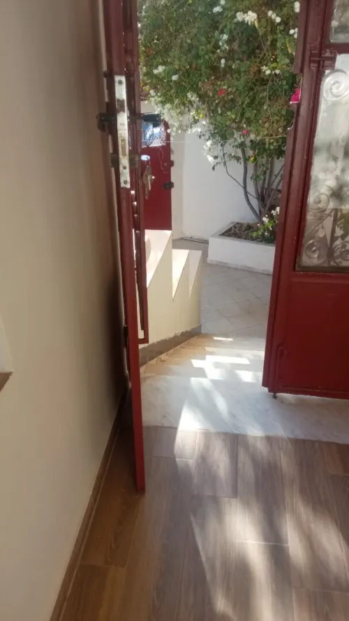 Location Appartement Duplex F5 Alger Alger centre