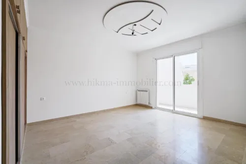 Location Appartement F3 Oran Oran