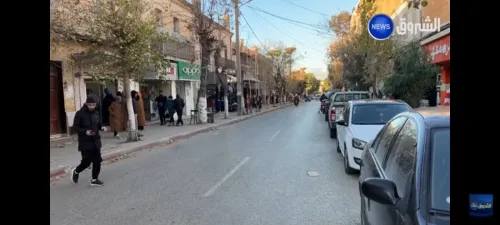Vente Local Médéa Ksar boukhari