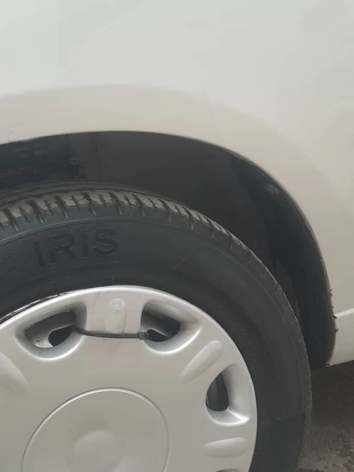 Suzuki Alto K10 2011 Alto K10