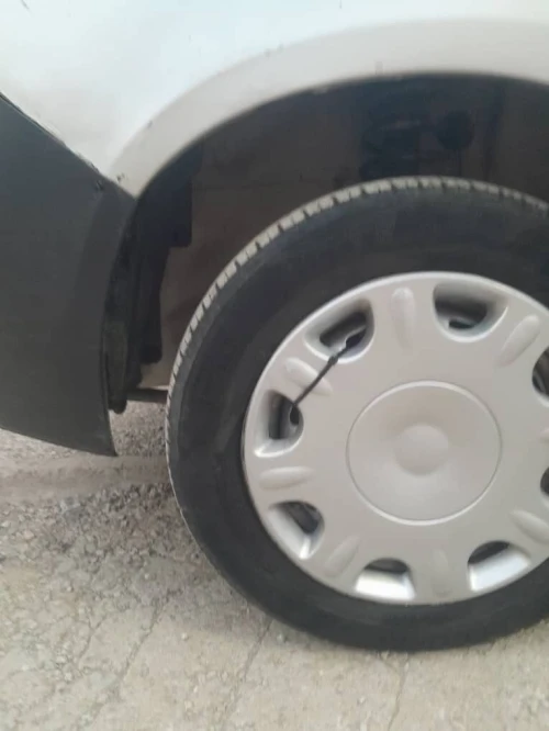 Suzuki Alto K10 2011 Alto K10
