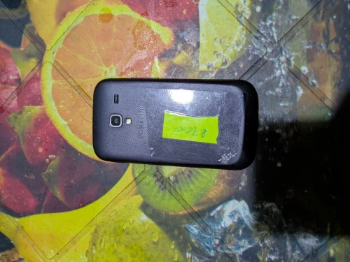 Samsung Ace 2