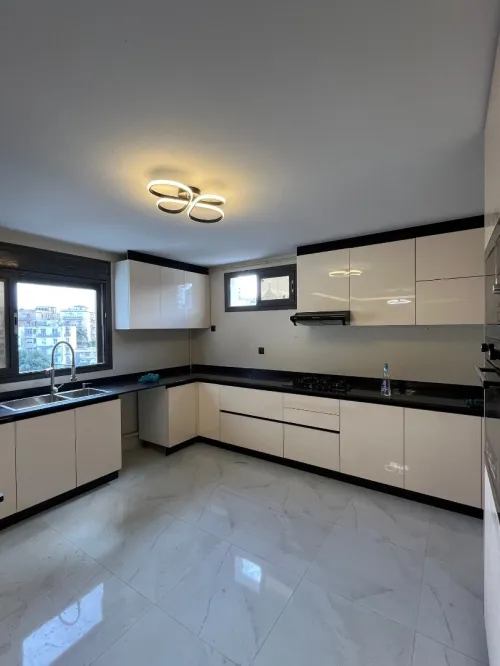 Vente Appartement F3 Alger Cheraga