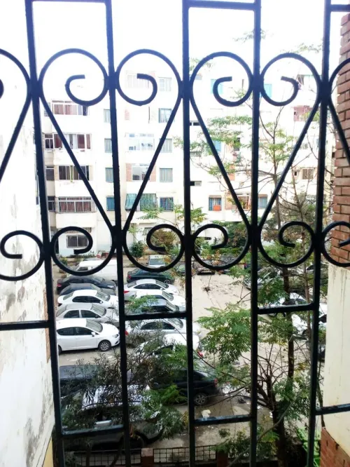 Location Appartement F3 Alger Bordj el kiffan