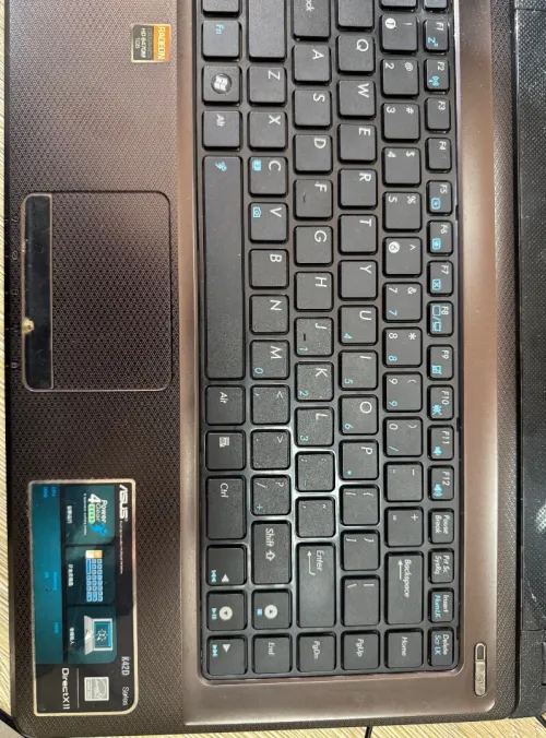 Deux Disques Dur avec pc portable ne marche pas