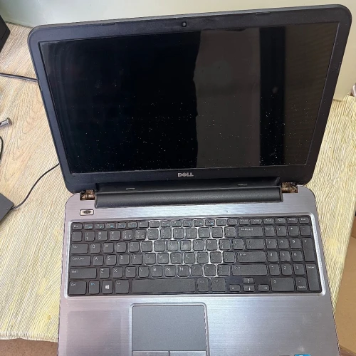 Deux Disques Dur avec pc portable ne marche pas