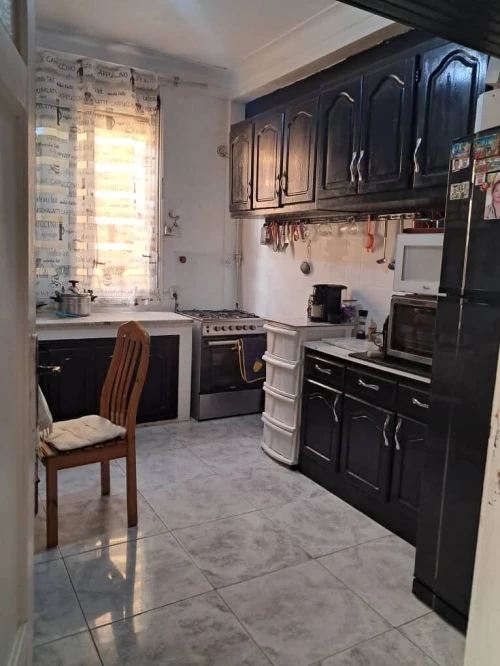 Vente Villa Tipaza Cherchell