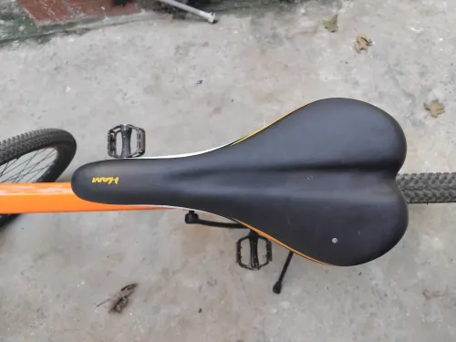 VELO  HAM_MTB ML290 26