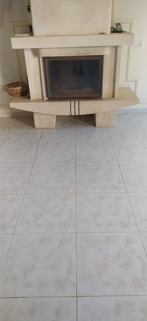Vente Villa Tlemcen Ghazaouet