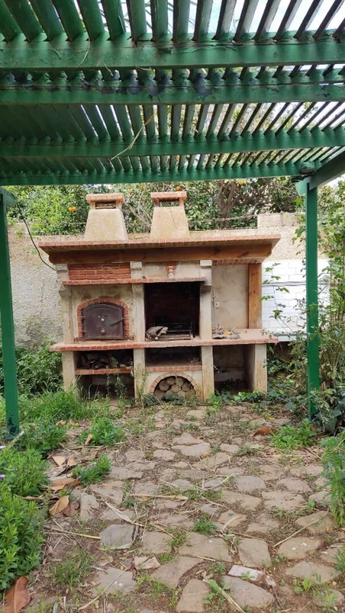 Vente Villa Tlemcen Ghazaouet