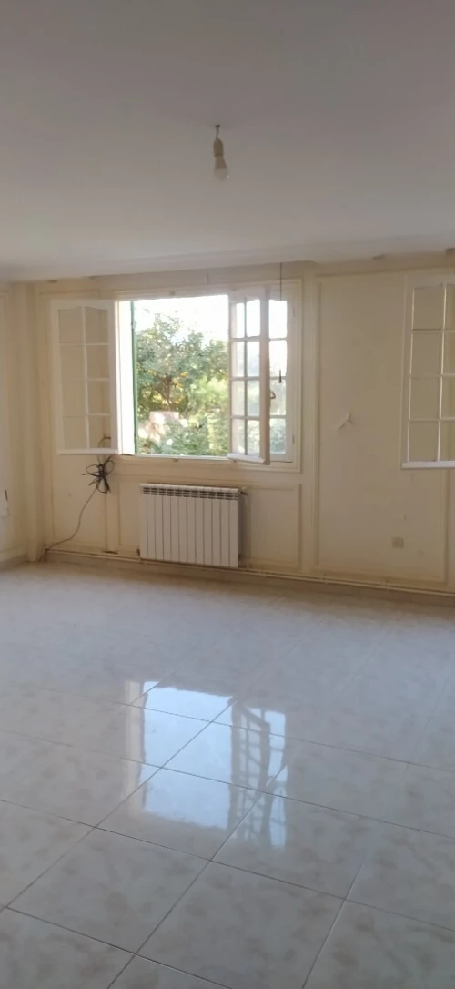 Vente Villa Tlemcen Ghazaouet