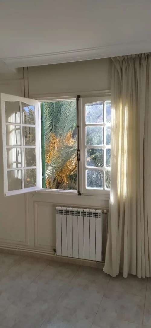 Vente Villa Tlemcen Ghazaouet