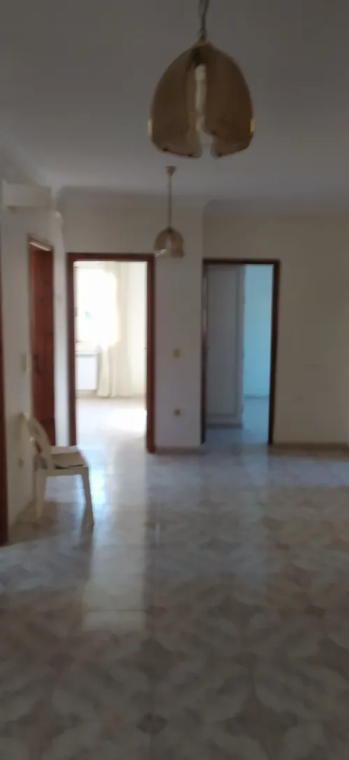 Vente Villa Tlemcen Ghazaouet