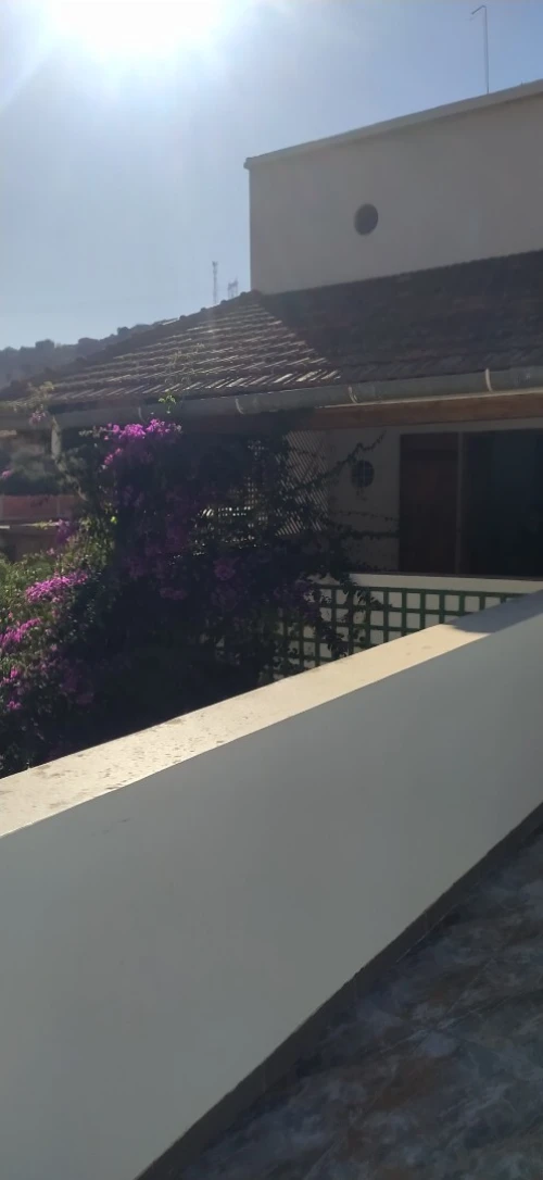Vente Villa Tlemcen Ghazaouet