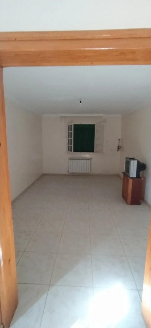 Vente Villa Tlemcen Ghazaouet