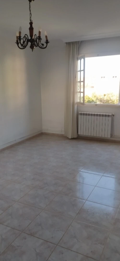 Vente Villa Tlemcen Ghazaouet
