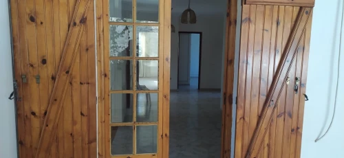 Vente Villa Tlemcen Ghazaouet