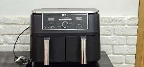 Air Freyr ninja 9,5 L