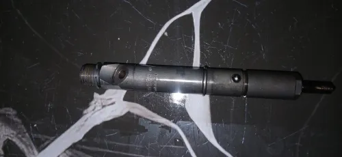 INJECTEUR TATA 613