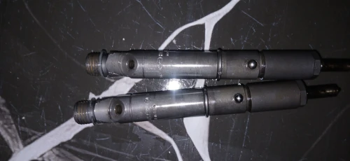 INJECTEUR TATA 613