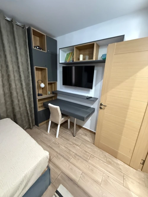 Location vacances Appartement F4 Béjaïa Bejaia 39